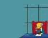 Filename=simpsons_28.jpg
Filesize=159KB
Dimensions=1280x1024
Date added=May 05, 2007 simpsons_28.jpg