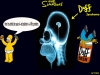 Filename=simpsons_29.jpg
Filesize=70KB
Dimensions=800x600
Date added=May 05, 2007 simpsons_29.jpg
