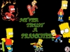 Filename=simpsons_31.jpg
Filesize=225KB
Dimensions=1024x768
Date added=May 05, 2007 simpsons_31.jpg