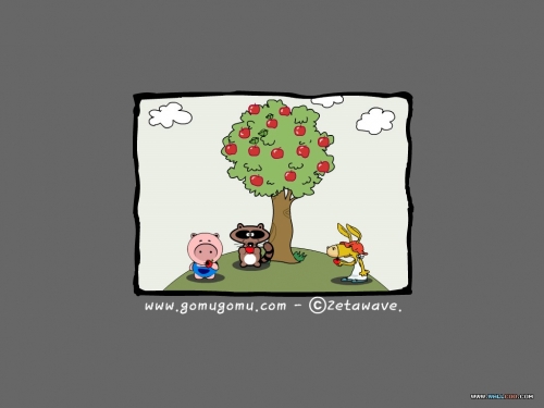 Click to view full size image