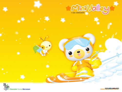 Click to view full size image