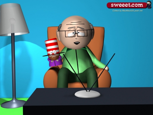 Click to view full size image