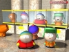 south_park-02.jpg
