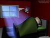 south_park-03.jpg