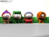 south_park-04.jpg