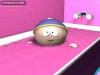 south_park-06.jpg