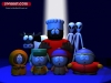 south_park-07.jpg
