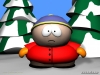 south_park-12.jpg