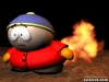 south_park-13.jpg