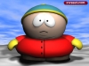 south_park-14.jpg