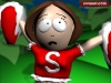 south_park-15.jpg