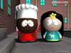 south_park-18.jpg