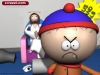south_park-21.jpg