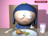 south_park-23.jpg