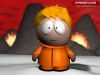 south_park-24.jpg