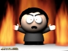 south_park-25.jpg