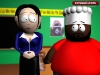 south_park-30.jpg