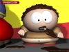 south_park-31.jpg