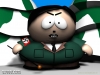 south_park-38.jpg