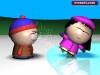 south_park-39.jpg