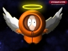south_park-45.jpg