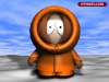 south_park-50.jpg
