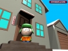 south_park-51.jpg