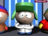 south_park-52.jpg