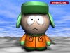 south_park-53.jpg