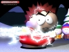 south_park-55.jpg