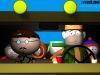 south_park-60.jpg