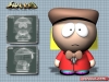 south_park-65.jpg