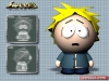 south_park-68.jpg