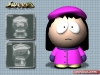 south_park-69.jpg
