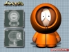 south_park-70.jpg
