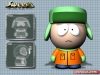 south_park-71.jpg