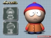 south_park-72.jpg