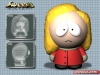 south_park-73.jpg