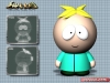 south_park-74.jpg