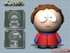 south_park-75.jpg