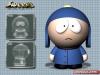 south_park-76.jpg