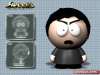 south_park-77.jpg
