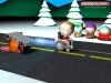 south_park-81.jpg