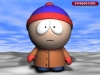 south_park-82.jpg