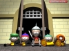 south_park-85.jpg