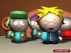 south_park-87.jpg