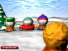 south_park-88.jpg
