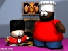 south_park-90.jpg