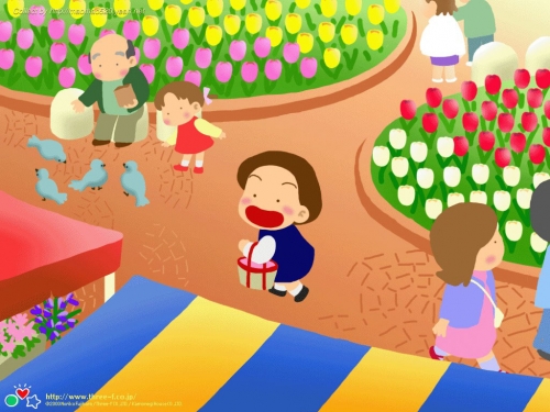 Click to view full size image