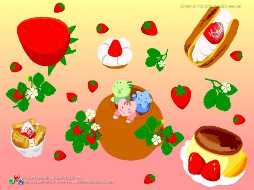 Click to view full size image